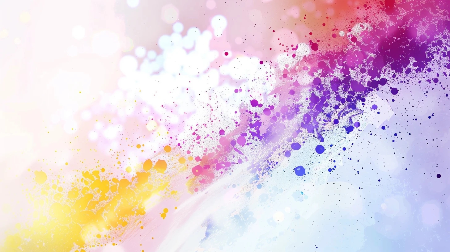 How many types of color steel coils are there